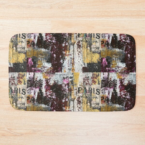 Item preview, Walking Through Paris designed and sold by Jodieb62.
