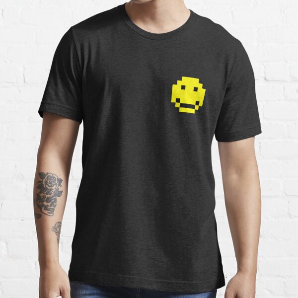 otto tshirts online