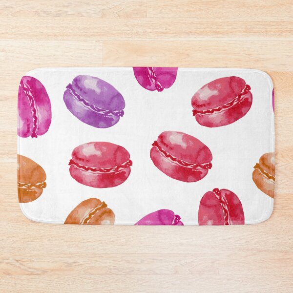Item preview, macroons love!! designed and sold by MallsD.
