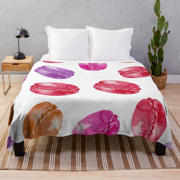 Item preview, macroons love!! designed and sold by MallsD.