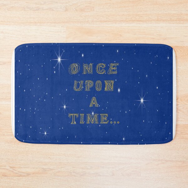 Item preview, Fairy Tale Beginnings designed and sold by fimbisdesigns.