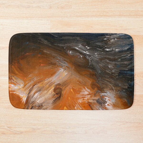 Item preview, Calm  designed and sold by Nora Gad.
