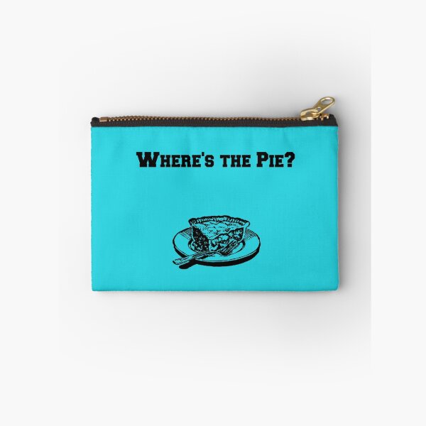 Item preview, Where's the pie? designed and sold by Mad-Kinks.