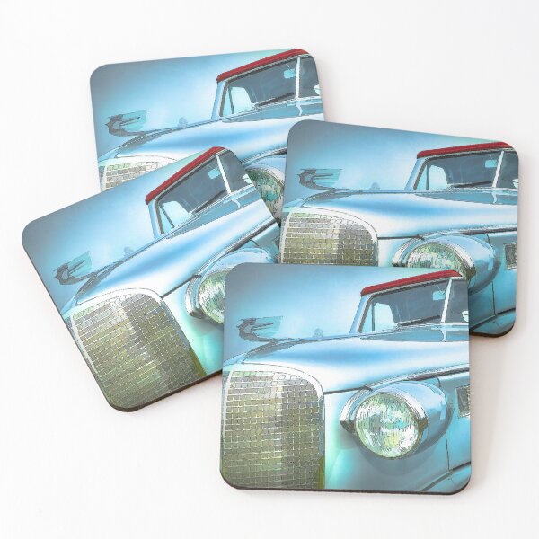 Item preview, Cadillac designed and sold by Catchavista.