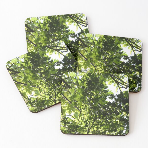 Item preview, Sunny and Green designed and sold by C Rose.