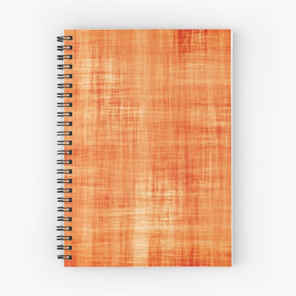 Item preview, ORANGE PATTERN designed and sold by MallsD.