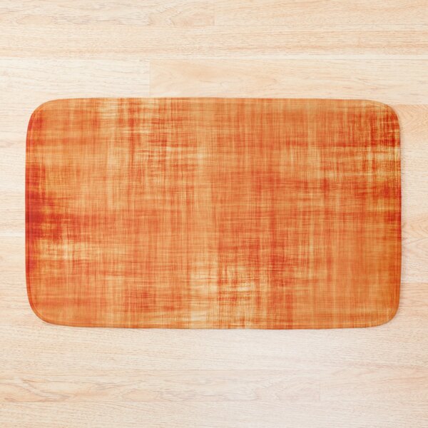 Item preview, ORANGE PATTERN designed and sold by MallsD.