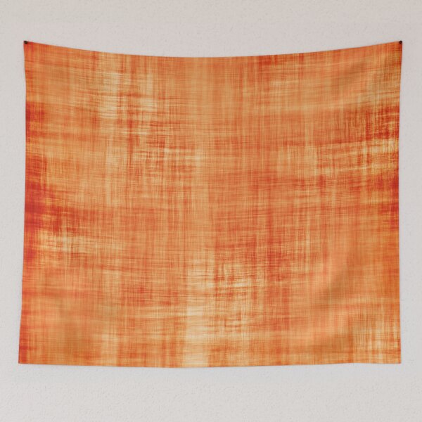 Item preview, ORANGE PATTERN designed and sold by MallsD.
