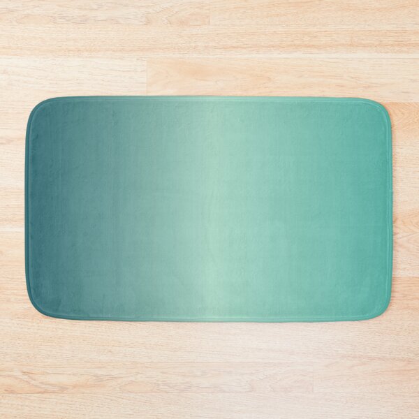 Item preview, SEA BLUE SHADES designed and sold by MallsD.