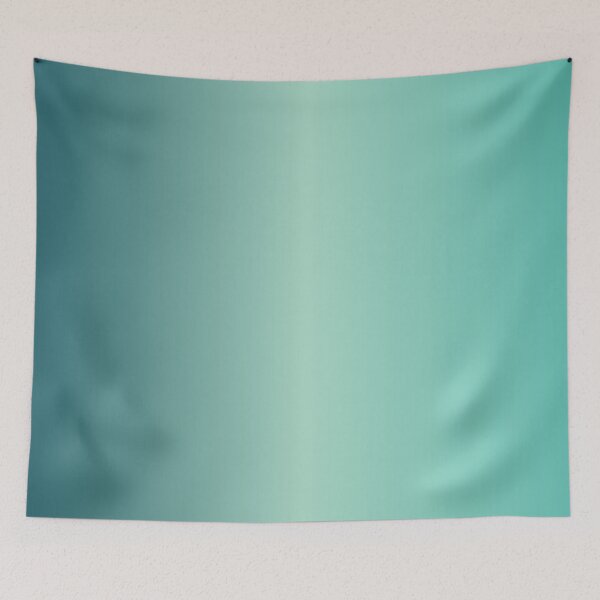 Item preview, SEA BLUE SHADES designed and sold by MallsD.