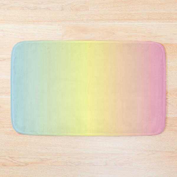 Item preview, RAINBOW SHADES designed and sold by MallsD.