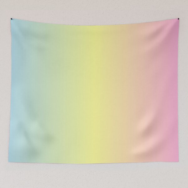 Item preview, RAINBOW SHADES designed and sold by MallsD.