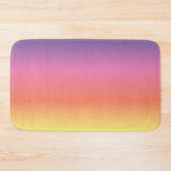 Item preview, RAINBOW SHADES designed and sold by MallsD.