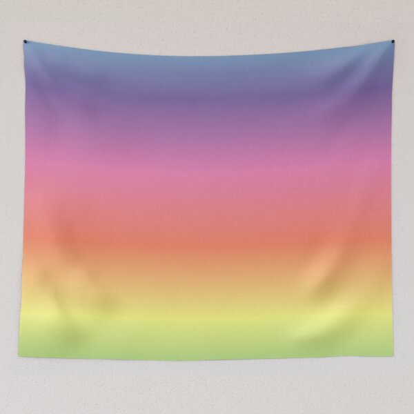 Item preview, RAINBOW SHADES designed and sold by MallsD.