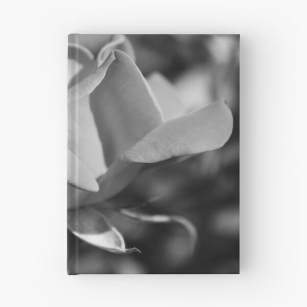 Item preview, Black and white Rose designed and sold by ValueEveryThing.
