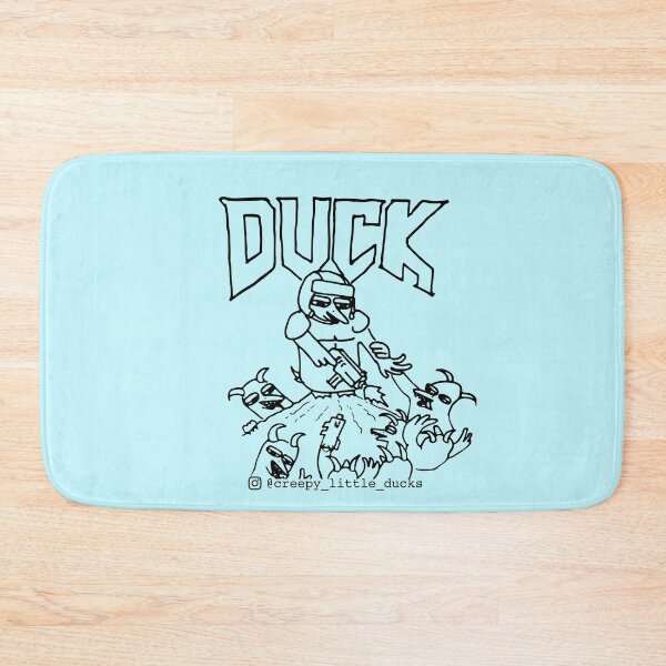 Item preview, CONDENAR designed and sold by CreepyLilDucks.