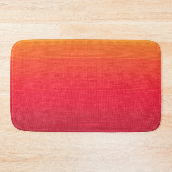 Item preview, sunset shades designed and sold by MallsD.