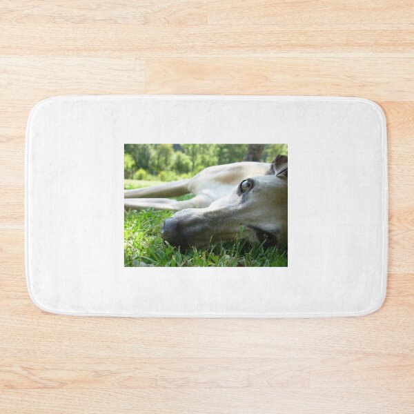 Item preview, Whippet eyes. designed and sold by whippetmuse.