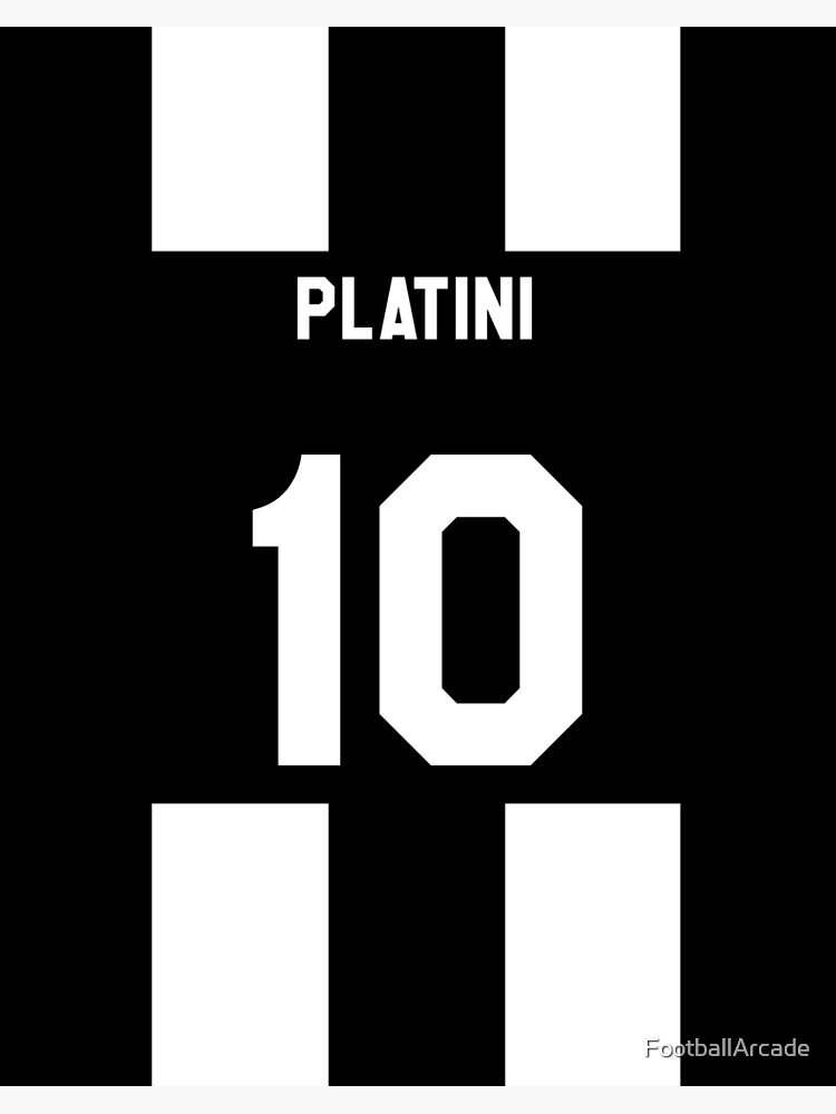 Juventus 2018-19 Season Ratings: The Center Backs - Black & White