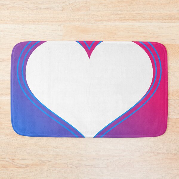 Item preview, valentine hearts designed and sold by MallsD.