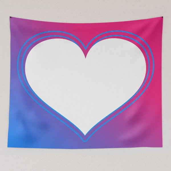 Item preview, valentine hearts designed and sold by MallsD.