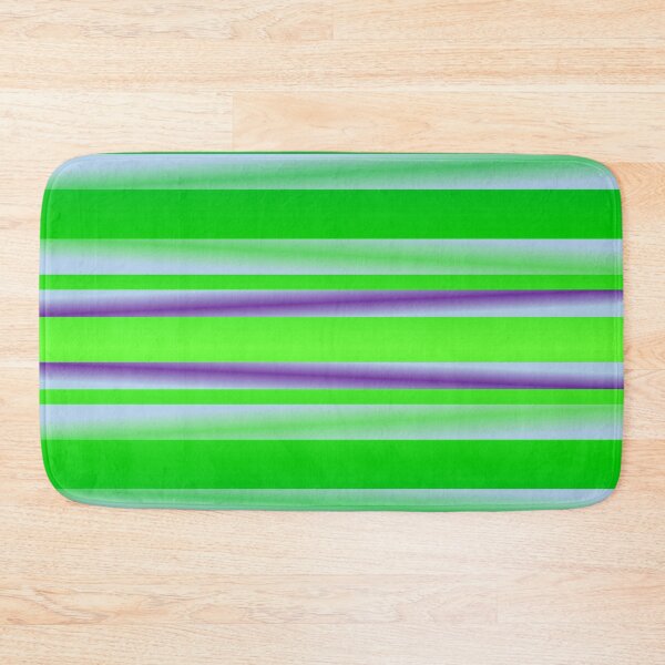 Item preview, green shade lines designed and sold by MallsD.