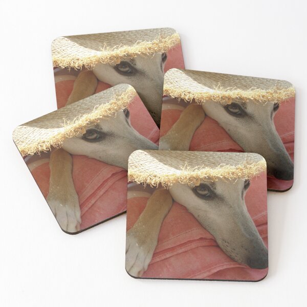 Item preview, Whippet Style! designed and sold by whippetmuse.