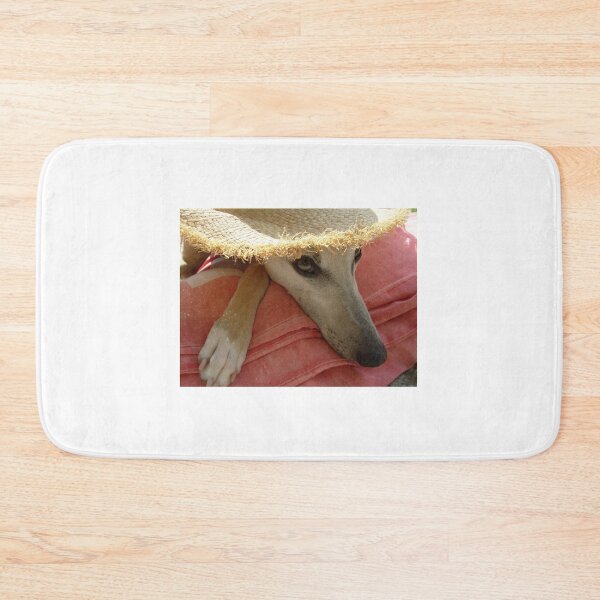 Item preview, Whippet Style! designed and sold by whippetmuse.