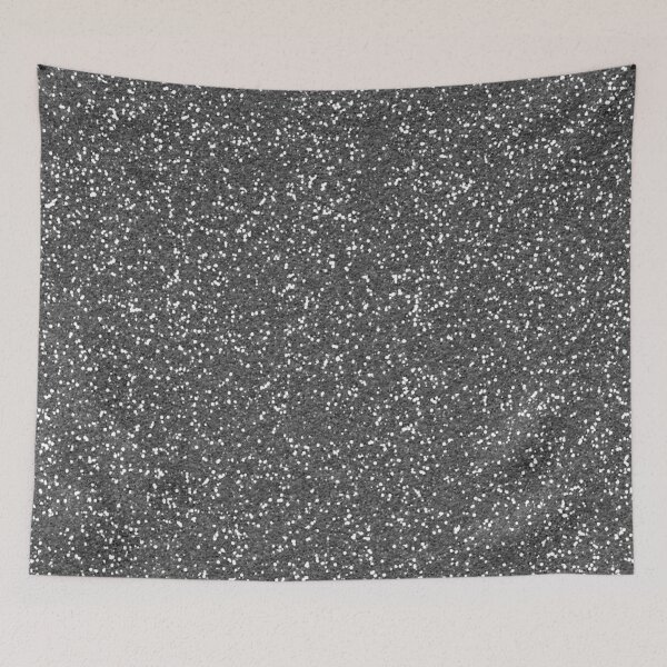 Item preview, GLITTER PATTERN designed and sold by MallsD.