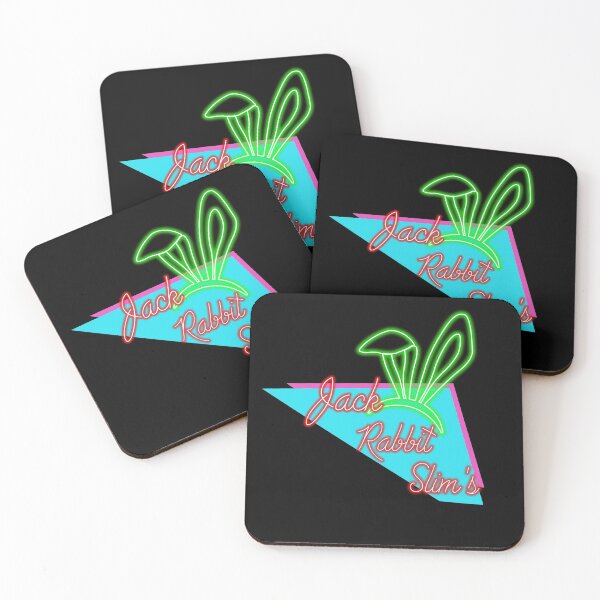 Item preview, Jack Rabbit Slims designed and sold by MrGekko.