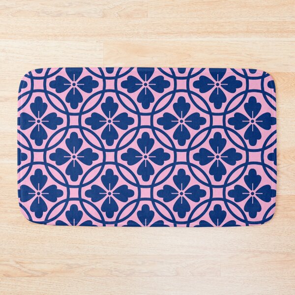 Item preview, FLORAL PATTERN designed and sold by MallsD.