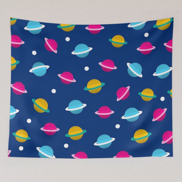 Item preview, SPACE LOVE designed and sold by MallsD.