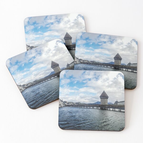Item preview, Lucerne designed and sold by Alexei.