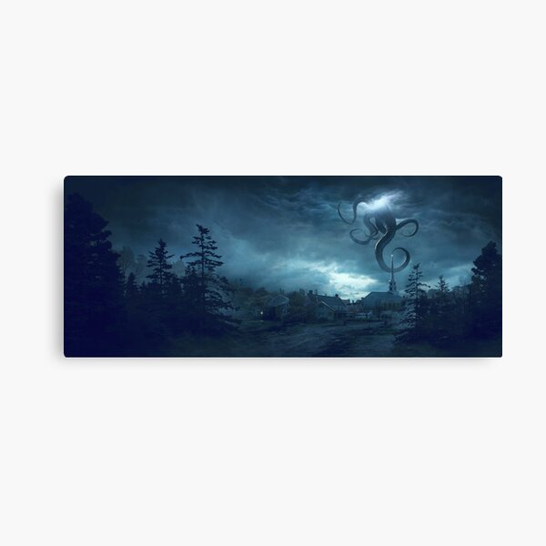 Item preview, New england designed and sold by guillemhp.