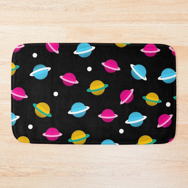 Item preview, SPACE LOVE designed and sold by MallsD.