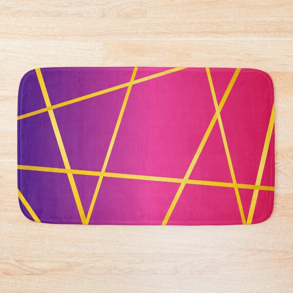 Item preview, ABSTRACT LINES PATTERN designed and sold by MallsD.