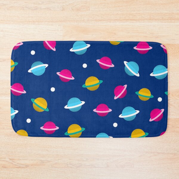 Item preview, SPACE LOVE designed and sold by MallsD.
