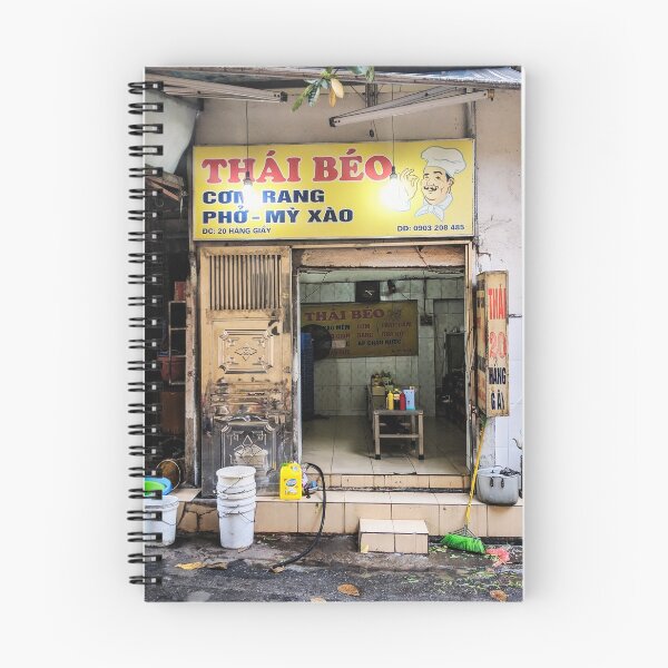 Item preview, Hà Nội, Hanoi, Vietnam designed and sold by Alexei.