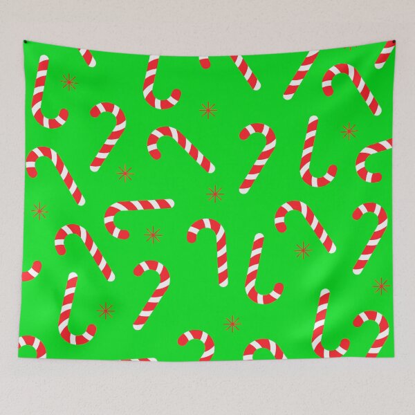 Item preview, christmas love designed and sold by MallsD.