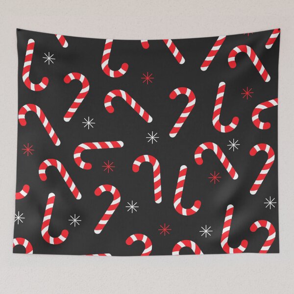 Item preview, christmas love designed and sold by MallsD.