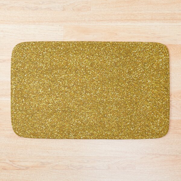 Item preview, copper glitter designed and sold by MallsD.