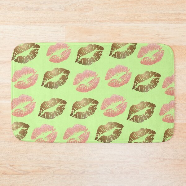 Item preview, lips design designed and sold by MallsD.