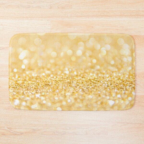 Item preview, gold love designed and sold by MallsD.