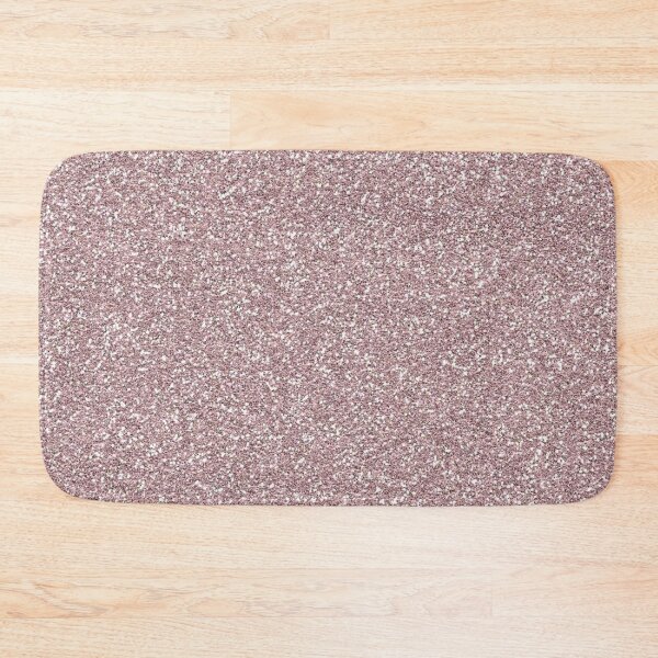 Item preview, pink glitter designed and sold by MallsD.