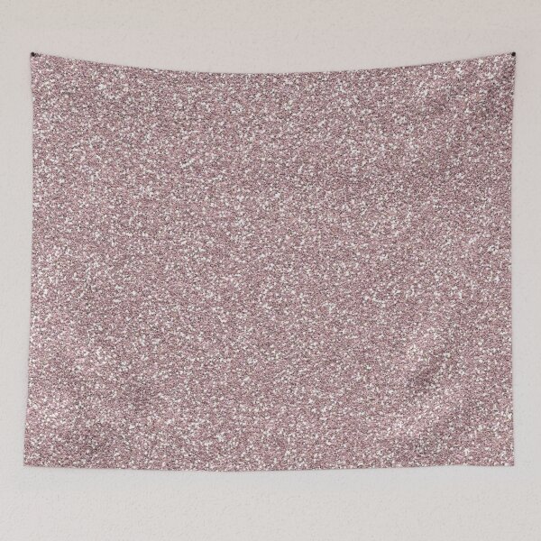Item preview, pink glitter designed and sold by MallsD.