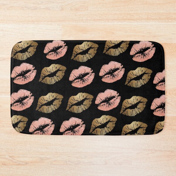 Item preview, lips design designed and sold by MallsD.