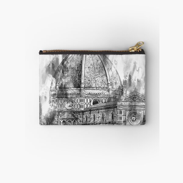Item preview, Florence Cityscape designed and sold by AM FineArtPrints.