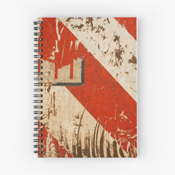 Item preview, Red Travail designed and sold by catamount.