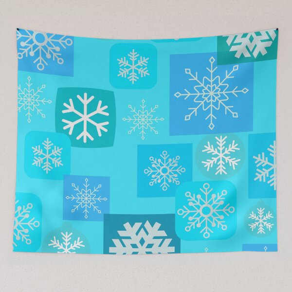 Item preview, CHRISTMAS FEELS designed and sold by MallsD.