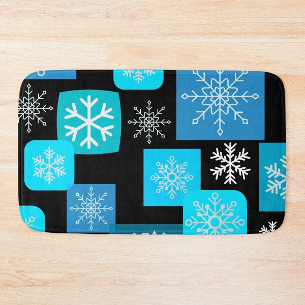 Item preview, WINTER FEELS designed and sold by MallsD.